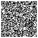 QR code with Ace Copier Service contacts