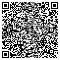 QR code with Jeff Harman contacts
