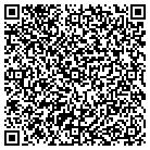 QR code with Jamis Bookkpng Systemizing contacts