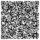 QR code with Snake River Personal Comm Service contacts