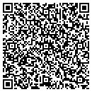 QR code with Dunham Contracting LLC contacts