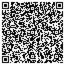 QR code with Harbor Mobile Home contacts