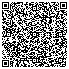 QR code with Tangle Knitting Studio contacts