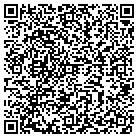 QR code with Roots & Wings Child Dev contacts