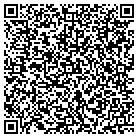 QR code with Development Consulting Service contacts