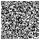 QR code with Best Western Vineyard Inn contacts