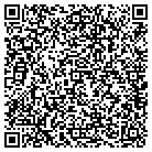 QR code with Sue's Flowers On First contacts