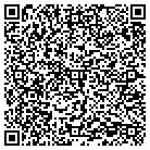QR code with Startronics Solar Lighting II contacts