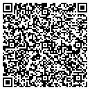 QR code with Barger Roller Rink contacts