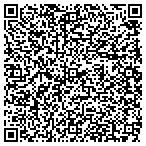 QR code with Lane County Health & Human Service contacts