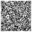 QR code with Work Capacities contacts