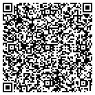 QR code with James R Mc Kee CPA contacts