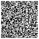 QR code with Lodge 1598 - Wilsonville contacts