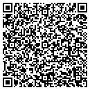 QR code with Bar Towing contacts