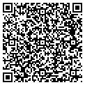 QR code with Store contacts