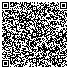 QR code with Tuality Community of Christ contacts