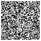 QR code with Pheasant Valley Hunting Ranch contacts