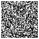 QR code with Start Mart contacts