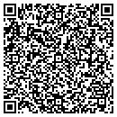 QR code with Blindsmith The contacts