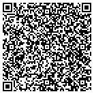 QR code with Etiquette & Protocal Service contacts