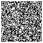 QR code with Seek & Find Health Resources contacts