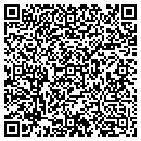 QR code with Lone Pine Ranch contacts