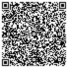 QR code with Tidwell Investment Company contacts