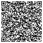 QR code with Firwood Elementary School contacts