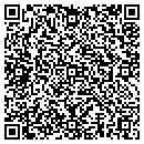 QR code with Family Four Stables contacts