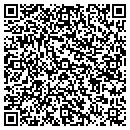 QR code with Robert T Sandlin Atty contacts