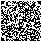 QR code with Foy Martin Sheet Metal contacts