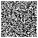 QR code with Jetstream Software contacts