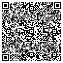 QR code with Fitch Nursery contacts