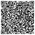 QR code with Corvallis Fence & Dave Sumners contacts