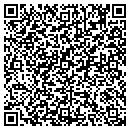 QR code with Daryl A Fisher contacts
