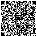 QR code with Intimate Image contacts