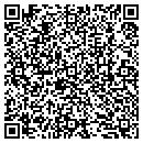QR code with Intel Corp contacts