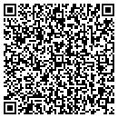 QR code with Zig Zag Fencing contacts