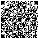 QR code with Custom Contract Mfg LLC contacts