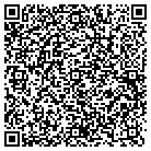 QR code with Consumer Resources Inc contacts