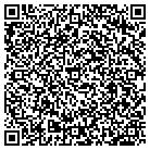QR code with Diannes Deli & Coffee Shop contacts