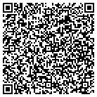 QR code with Home Improvement Painting contacts