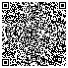 QR code with Cloverdale Garden Apartments contacts