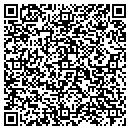 QR code with Bend Endermologie contacts