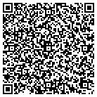 QR code with Cascade Summit Liquor Store contacts
