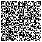 QR code with TNT Carpet & Upholstery Clng contacts