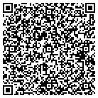 QR code with Snoring Cat Enterprises contacts