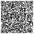 QR code with American Pivot Service contacts
