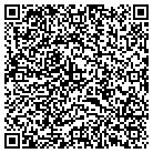 QR code with Impact Graphix & Signs Inc contacts