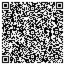 QR code with 7h Unlimited contacts